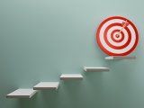 EQT's Completion Efficiency Drove Outperformance In 2Q