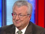 Former Shell U.S. President Jon Hofmeister, 73, Passes Away