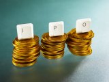 ProFrac Files for IPO as Sand Market Heats Up; Plans Growth in Permian