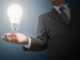Coterra’s Strategic Pivot: Realigning Rig Activity and Capital Deployment in 2025