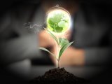Talos Details ESG Initiatives; Looks to Cut Emissions 30% by 2025