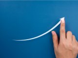 Operator Ups Eagle Ford 2023 Capital & Well Program +47% Y/Y