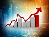 W&T Offshore Ups Production Outlook for 4Q20