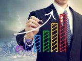 EQT's Year-End Reserves Up 13% YOY at 19.8 Tcfe