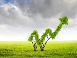 InPlay Oil Corp. Ramping Up Spending, Production in 2021