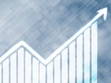 Large E&P Adds Second Completions Crew and Accelerates 4-Mile Lateral Program