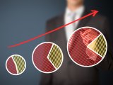 Baytex Puts 80% of Curtailments Online; Canada Heavy Oil Remains Shut-In