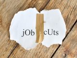 Ovintiv Cutting Workforce in Calgary, Texas Offices; Field Staff Also Affected