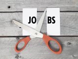 BP Cuts Jobs by the Thousands Despite 'No Layoffs' Pledge