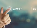 US Well Services Files Lawsuit Against Halliburton, Cimarex