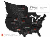 Liberty Energy: Navigating the Frac Downturn with Efficiency, Innovation, and Strategic Focus