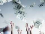 Permian PE-Backed E&P Scores $300 Million for Development