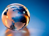 Baytex Energy First Quarter 2021 Results
