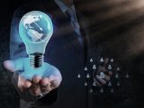 SM Energy Hits Record Output; Driven by Uinta