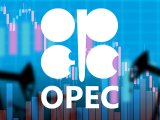 OPEC+: Saudi Will Push to Extend Cuts into May/June