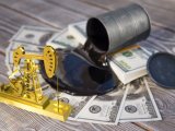 Bullish on Oil: Operators Turn on Taps After Curtailments