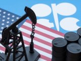 Saudi Arabia to Cut 1 Million Barrels Per Day in February, March
