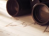 Penn Virginia Expects Q2 Output to Drop ~10% from Q1; Free Cash Flow Positive