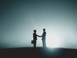 Appalachian E&P Signs 60 Well Drilling Partnership with Large PE Firm