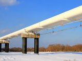 Pin Oak Midstream Acquires Laurel Mountain Midstream, Price Undisclosed.