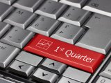 EQT Corporation First Quarter 2023 Results