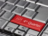 Ranger Oil Fourth Quarter, Full Year 2022 Results