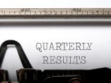 Gulfport Energy Third Quarter 2022 Results