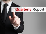 Mid-Con Energy Partners First Quarter 2020 Results