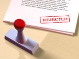 MEG Energy Rejects Strathcona Resources' $6 Billion Takeover Offer