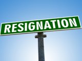 Former Carrizo CEO Chip Johnson Resigns from Callon Board