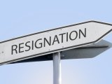 Magnolia Oil & Gas CEO Chazen Steps Down; Cites Health Reasons