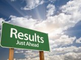 SandRidge Energy First Quarter 2020 Results; Sells Corporate HQ