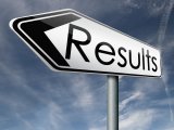 Perpetual Energy Second Quarter 2020 Results