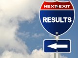 Briko Energy Corp. First Quarter 2020 Results