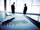 EQT 2Q20 Results: Cuts Debt Load by $400MM, 1.0 Bcfe/d Production Curtailed