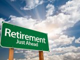 Southwestern Energy General Counsel Retires