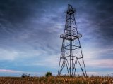 Permian E&P Increasing Capex and Ramping Up Frac Crews
