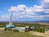 Range Resources Third Quarter 2020 Results