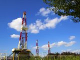 Marcellus, Haynesville E&P to Complete 140 Wells in 2022; $1.95B Budget