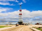CNX Resources Cut Frac Activity 50%, Talks 1st Quarter Activity