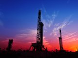 Gulfport Bolsters Drilling 100% for 2022; 32 Wells Drilled, 30 Completions