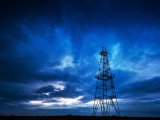 Permian E&P to Maintain 3 Rig Program; Complete/Frac 53 Wells in 2020