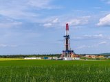 Goodrich Petroleum First Quarter 2021 Results