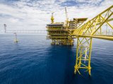 ExxonMobil Begins Production at Stabroek Liza Unity Offshore Guyana; Will Hit 220,000 BOPD