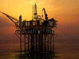 Kosmos Energy Third Quarter 2020 Results