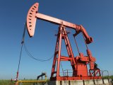 i3 Energy Spuds Wells at Marten Hills, Wapiti Prospects