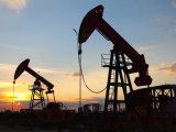 APA Corp. Second Quarter 2022 Results; Adds Third Permian Rig