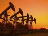 Matador IPs Five-Well Wolfcamp Pad; Top Well Hits 2,860 BOEPD IP24