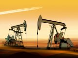 Diamondback Energy Second Quarter 2022 Results