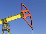 Marathon Oil Second Quarter 2020 Results